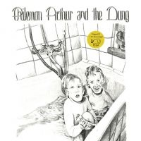 Philemon Arthur And The Dung - Philemon Arthur And The Dung (+ Bob ryhmässä VINYYLI @ Bengans Skivbutik AB (4344876)