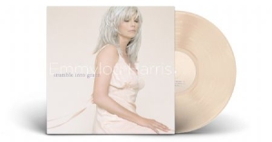 Emmylou Harris - Stumble into Grace (Ltd Color Vinyl) ryhmässä -Start Vinyl @ Bengans Skivbutik AB (4346313)