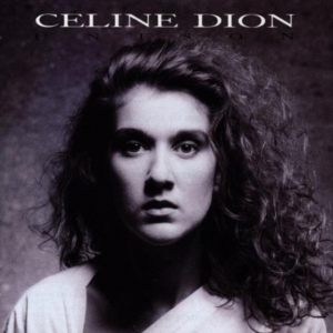 Celine Dion - Unison ryhmässä Minishops / Celine Dion @ Bengans Skivbutik AB (4354135)