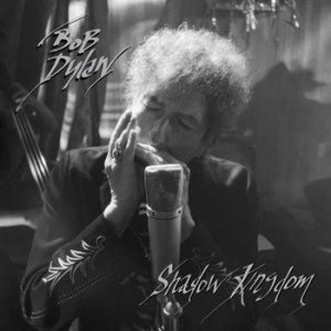 Bob Dylan - Shadow Kingdom (CD) ryhmässä CD / CD 20-luvun myydyimmät @ Bengans Skivbutik AB (4354527)