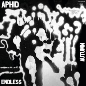 Aphid - Endless Autumn ryhmässä VINYYLI @ Bengans Skivbutik AB (4358505)