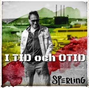 Sperling - I Tid Och Otid ryhmässä Labels / Dalapop @ Bengans Skivbutik AB (4379816)