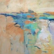 Haruka Nakamura - Nujabes Pray Reflections ryhmässä VINYYLI @ Bengans Skivbutik AB (4398201)