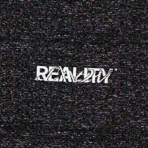 U-KNOW YUNHO (TVXQ!) - 3rd Mini Album (Reality Show) (B Ver.) ryhmässä K-POP @ Bengans Skivbutik AB (4400691)