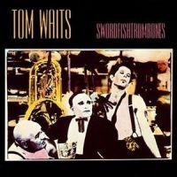 Tom Waits - Swordfishtrombones ryhmässä -Start FLS1 @ Bengans Skivbutik AB (4401527)