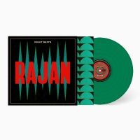 Night Beats - Rajan ryhmässä VINYYLI @ Bengans Skivbutik AB (4402818)