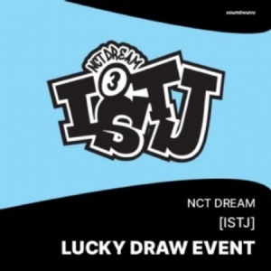 Nct Dream - The 3rd Album (ISTJ) (Photobook Ver.) (Random) + Random Photocard(SW) ryhmässä Minishops / K-Pop Minishops / NCT @ Bengans Skivbutik AB (4403232)