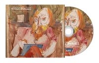 Stanshall Vivian - Dog Howl In Tune ryhmässä CD @ Bengans Skivbutik AB (4403788)