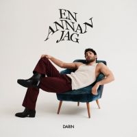 Darin - En annan jag (CD) ryhmässä CD / CD 20-luvun myydyimmät @ Bengans Skivbutik AB (4406574)