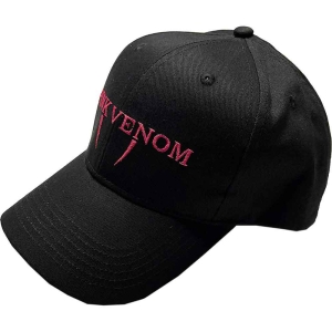 Blackpink - Pink Venom Bl Baseball C ryhmässä Minishops / K-Pop Minishops / Blackpink @ Bengans Skivbutik AB (4408511)