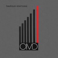 ORCHESTRAL MANOEUVRES IN THE DARK - BAUHAUS STAIRCASE ryhmässä CD @ Bengans Skivbutik AB (4410227)