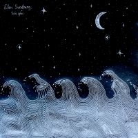 Ellen Sundberg & Malmfältens Rock. - Vita Gäss ryhmässä VINYYLI @ Bengans Skivbutik AB (4413949)