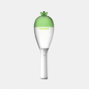 MAMAMOO - OFFICIAL LIGHT STICK ver2.5 ryhmässä K-POP @ Bengans Skivbutik AB (4414282)