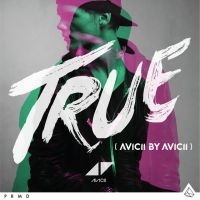 Avicii - True: Avicii By Avicii (2Lp) ryhmässä VINYYLI @ Bengans Skivbutik AB (4414284)