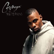 CORMEGA - TRUE MEANING (MILKY CLEAR VINYL) ryhmässä -Start Sell1 @ Bengans Skivbutik AB (4414504)