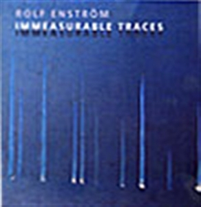 Various Artists - Immeasurable Traces ryhmässä Musiikki / SACD / Klassiskt @ Bengans Skivbutik AB (460557)