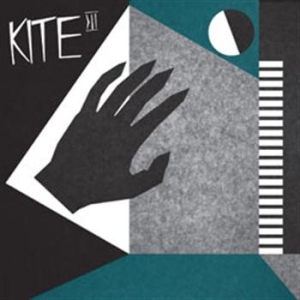 Kite - Iii ryhmässä Labels / Progress Productions @ Bengans Skivbutik AB (472032)