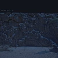 Rossen Daniel - Silent Hour/Golden Mile ryhmässä CD @ Bengans Skivbutik AB (472371)