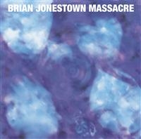 Brian Jonestown Massacre The - Methodrone (2Lp) ryhmässä VINYYLI @ Bengans Skivbutik AB (481258)