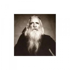 Moondog - More Moondog ryhmässä VINYYLI @ Bengans Skivbutik AB (482067)