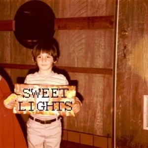 Sweet Lights - Sweet Lights ryhmässä VINYYLI @ Bengans Skivbutik AB (482946)