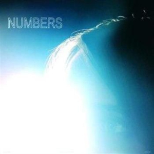 Numbers - Now You Are This ryhmässä VINYYLI @ Bengans Skivbutik AB (483072)