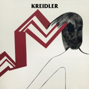 Kreidler - Den ryhmässä ME SUOSITTELEMME / Joululahjavinkki: Vinyyli @ Bengans Skivbutik AB (484157)