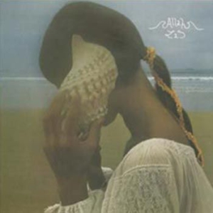 Allah-Las - Allah-Las ryhmässä VINYYLI @ Bengans Skivbutik AB (484908)