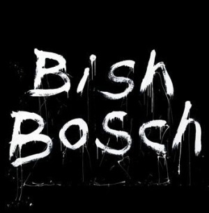 Scott Walker - Bish Bosch ryhmässä ME SUOSITTELEMME / Joululahjavinkki: Vinyyli @ Bengans Skivbutik AB (485531)