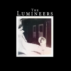 The Lumineers - Lumineers - Vinyl ryhmässä VINYYLI @ Bengans Skivbutik AB (485546)