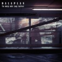 Dalaplan - Ta Migà ryhmässä Labels / Gaphals / Dalaplan @ Bengans Skivbutik AB (485563)