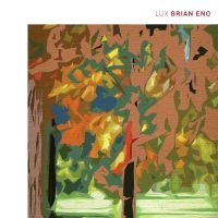 Eno Brian - Lux ryhmässä VINYYLI @ Bengans Skivbutik AB (485573)