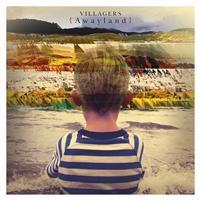 Villagers - Awayland ryhmässä VINYYLI @ Bengans Skivbutik AB (486023)