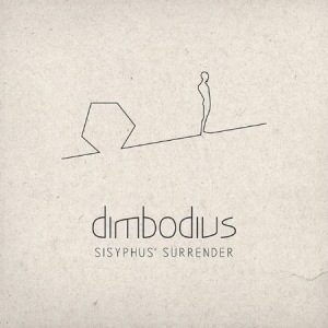 Dimbodius - Sisyphus surrender ryhmässä VINYYLI @ Bengans Skivbutik AB (486092)