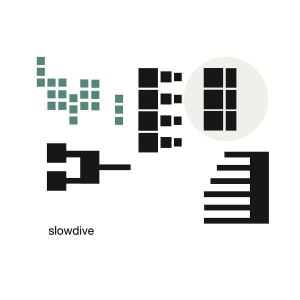 Slowdive - Pygmalion ryhmässä ME SUOSITTELEMME / Klassiska lablar / Music On Vinyl @ Bengans Skivbutik AB (486509)