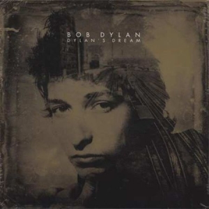 Bob Dylan - Dylan's Dream ryhmässä VINYYLI @ Bengans Skivbutik AB (487471)