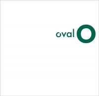 Oval - O ryhmässä VINYYLI @ Bengans Skivbutik AB (488562)