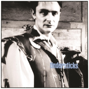 Tindersticks - Tindersticks (2nd Album) ryhmässä ME SUOSITTELEMME / Klassiska lablar / Music On Vinyl @ Bengans Skivbutik AB (488758)