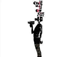 The Cinematic Orchestra - Man With A Movie Camera ryhmässä VINYYLI @ Bengans Skivbutik AB (488782)