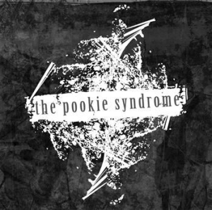 Pookie Syndrome - Pookie Syndrome Ep ryhmässä VINYYLI @ Bengans Skivbutik AB (489641)