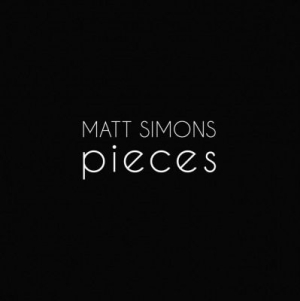 SIMONS MATT - Pieces ryhmässä ME SUOSITTELEMME / Klassiska lablar / Music On Vinyl @ Bengans Skivbutik AB (490105)