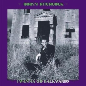 Hitchcock Robyn - I Wanna Go Backwards Box Set ryhmässä ME SUOSITTELEMME / Klassiska lablar / YepRoc / Vinyyli @ Bengans Skivbutik AB (491480)