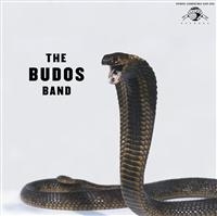 Budos Band The - The Budos Band Iii ryhmässä VINYYLI @ Bengans Skivbutik AB (492213)