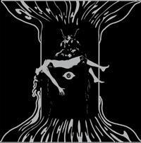 Electric Wizard - Witchcult Today (2Xlp) ryhmässä VINYYLI @ Bengans Skivbutik AB (492981)