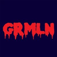 Grmln - Empire ryhmässä VINYYLI @ Bengans Skivbutik AB (493653)