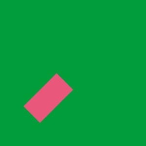 Gil Scott-Heron And Jamie Xx - We're New Here ryhmässä Minishops / Jamie XX @ Bengans Skivbutik AB (493702)