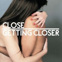 Close - Close ryhmässä VINYYLI @ Bengans Skivbutik AB (493877)