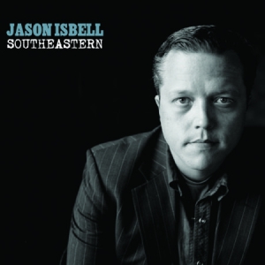 Isbell Jason - Southeastern ryhmässä ME SUOSITTELEMME / Bäst Album Under 10-talet / Bäst Album Under 10-talet - RollingStone @ Bengans Skivbutik AB (493968)