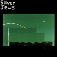 Silver Jews - The Natural Bridge ryhmässä VINYYLI @ Bengans Skivbutik AB (494247)