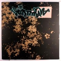 Suntanama - Another ryhmässä VINYYLI @ Bengans Skivbutik AB (494264)